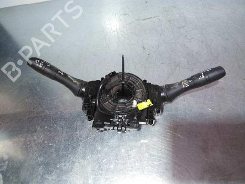 Used Switch Switch 5875386 5875386