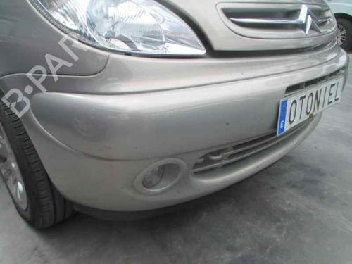 Sunroof engine CITROËN XSARA PICASSO (N68) 1.8 16V | BP2374989M60 