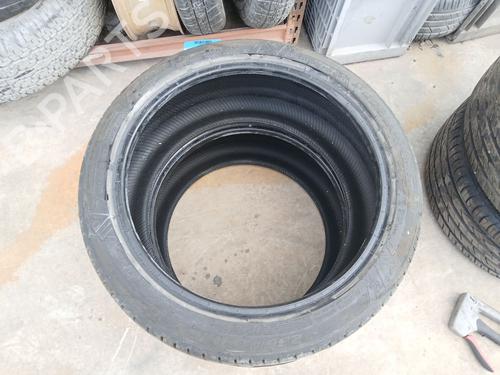 other-ford-focus-ii-da_-hcp-dp-2004-2005-2006-2007-2008-2009-2010-2011-2012-2013-31934927 main image