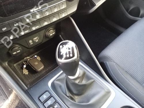 Used Gearbox Gearbox 38173542 38173542