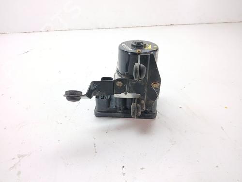 ABS pump MAZDA 3 (BK) 1.6 DI Turbo | BP35955250M43 - Image 4