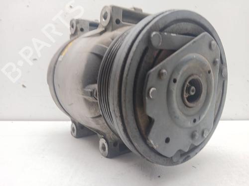 Used AC compressor CHEVROLET NUBIRA Saloon 1.6 (109 hp) 28583568