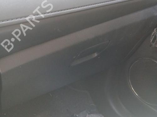 Used Glove box HONDA HR-V (RU) 1.5 (RU1) (130 hp) 20853683