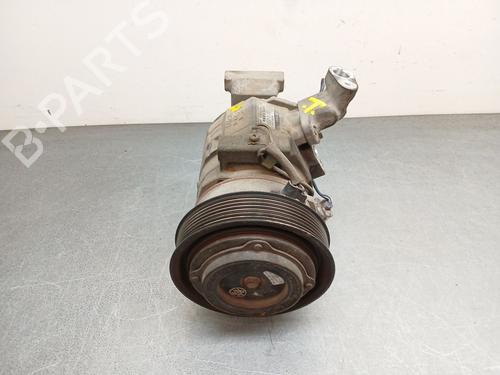 AC compressor TOYOTA RAV 4 II (_A2_) 2.0 4WD (ACA21, ACA20) | BP38484300M34 - Image 3