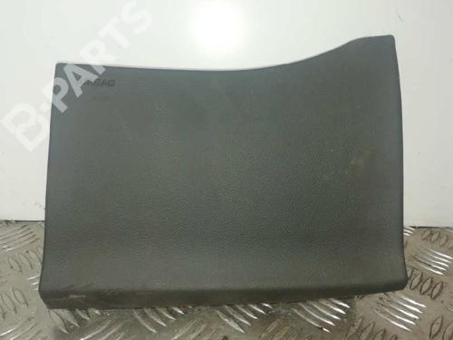 Used Passenger airbag PEUGEOT 308 I (4A_, 4C_) 1.6 16V (120 hp) 10421305