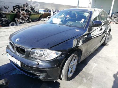Injector BMW 1 (E87)  | BP8409072M100 