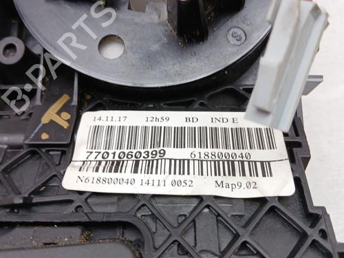 Switch RENAULT GRAND SCÉNIC II (JM0/1_) 1.5 dCi (JM1E) | BP28188199I30 