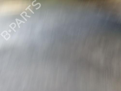 rear-axle-peugeot-208-i-ca_-cc_-2012-2013-2014-2015-2016-2017-2018-2019-2020-2021-40498010 main image