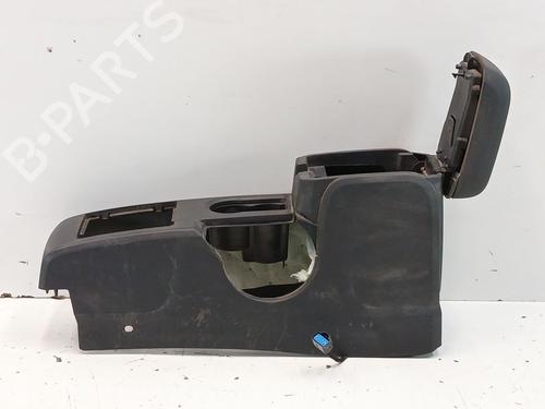 Armrest / Center console DODGE JOURNEY 2.0 CRD | BP17447228I20 - Image 3