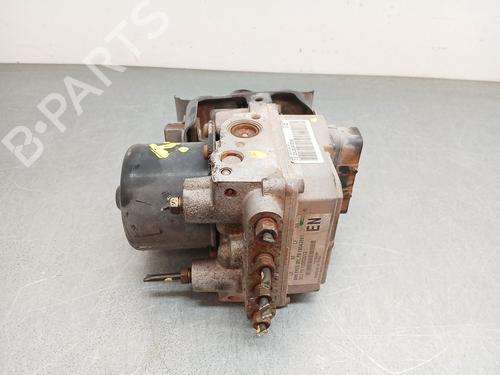 ABS pump DAEWOO KALOS (KLAS) 1.4 | BP38255226M43 - Image 4