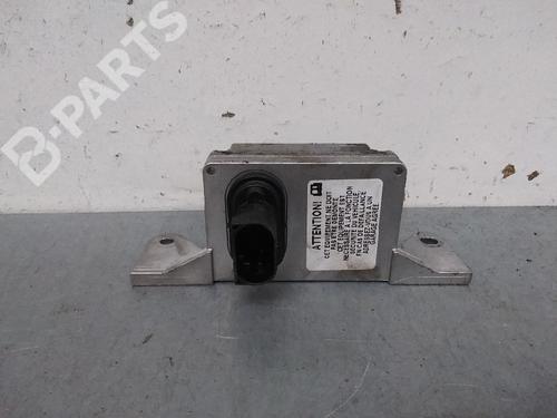 Electronic sensor RENAULT LAGUNA II (BG0/1_)  | BP10237207M84 