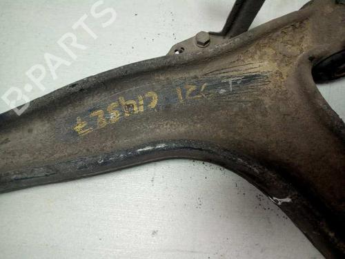 Left front suspension arm SAAB 9-3 Estate (E50) 1.9 TTiD | BP17477719M12 