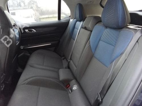 Switch LYNK & CO 01 PHEV | BP39239410I30 - Image 9