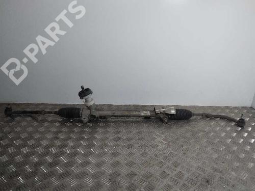 Used Steering rack Steering rack KIA PRO CEE'D (JD) [2013-2018] 11037229 11037229