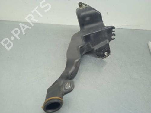 Windscreen washer tank OPEL ASTRA H (A04)  | BP9044156C113 