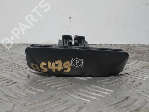 Hand brake MERCEDES-BENZ C-CLASS (W204)  | BP13419318I18 
