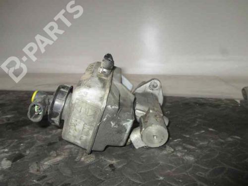 Brake master cylinder RENAULT ESPACE III (JE0_) 2.2 dCi (JE0K) | BP4223686M77 