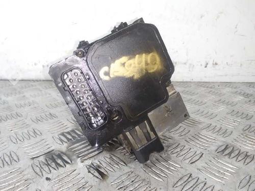 ABS Bremseaggregat AUDI A6 C5 (4B2) 2.5 TDI quattro | BP16238892M43 