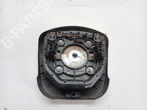 Driver airbag RENAULT MASTER III Van (FV) 2.3 dCi 130 FWD (FV0M, FV0Y, FV0J, FV02, FV03) | BP32473820C9