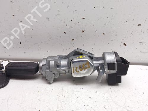 ignition-barrel-land-rover-range-rover-sport-i-l320-2005-2006-2007-2008-2009-2010-2011-2012-2013-32473808 main image