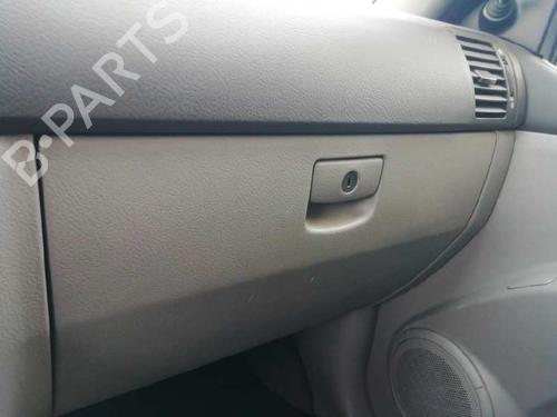 Glove box KIA SORENTO I (JC) 2.5 CRDi | BP19163216C95 