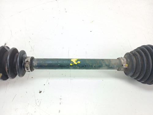 Right front driveshaft INFINITI QX70 3.7 AWD | BP31997129M39