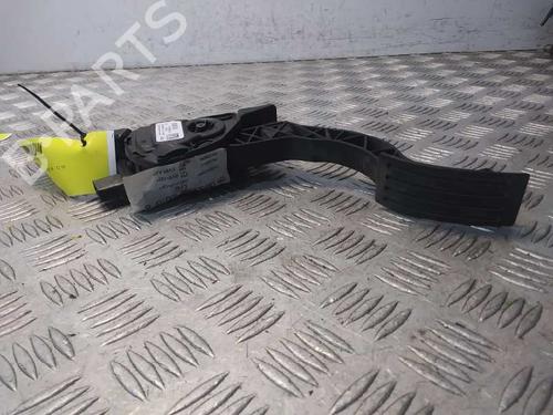 Pedal FORD FOCUS III 1.0 EcoBoost | BP16928917I4 