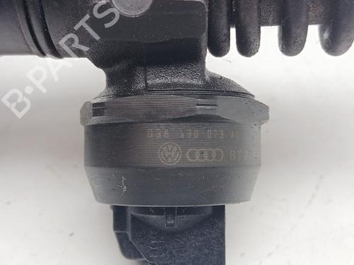 Injector VW PASSAT B5.5 (3B3) 1.9 TDI | BP31622293M100