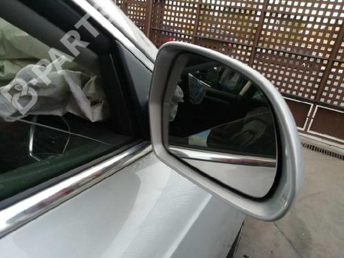 BP11182017C27 main image