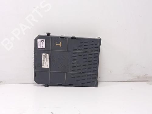 Fuse box CITROËN C4 I Saloon 1.6 HDi | BP37536882E1 - Image 2