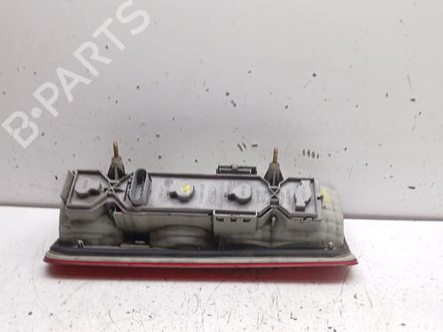 Left taillight FORD TRANSIT CONNECT (P65_, P70_, P80_) 1.8 TDCi | BP34215598C34 - Image 6