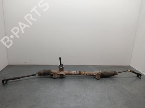 Used Steering rack OPEL CORSA E (X15) [2014-2026]  31307870
