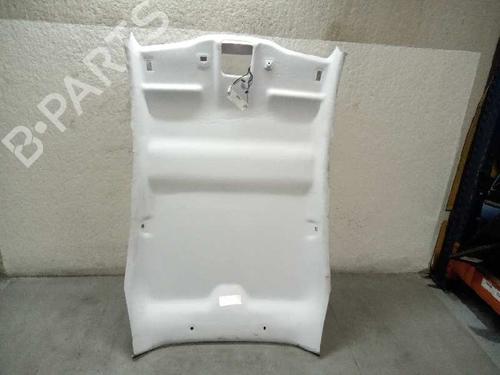 Used Interior roof PEUGEOT 208 I (CA_, CC_) 1.6 BlueHDi 100 (100 hp) 31211061