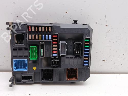 fuse-box-peugeot-208-i-ca_-cc_-2012-2013-2014-2015-2016-2017-2018-2019-2020-2021-32299256 main image