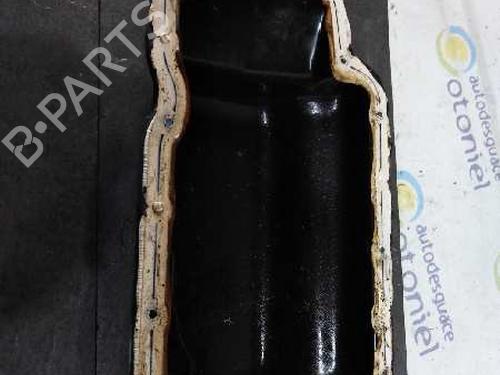 Oliebundkar PEUGEOT 106 II (1A_, 1C_) [1996-2005]  14249495
