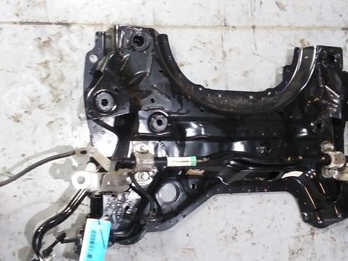 Subframe OPEL ASTRA L (O5) 1.6 Plug-In-Hybrid (F3DGXT) | BP22753076M9 