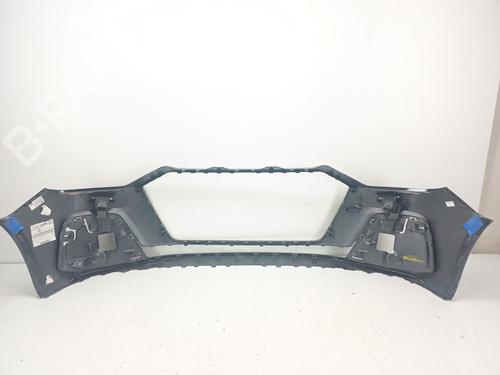 Front bumper AUDI A1 CITY CARVER (GBH) 30 TFSI | BP29121248C7 