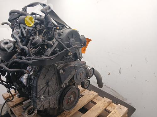 Engine OPEL ASTRA H GTC (A04) 1.7 CDTi (L08) | BP34699778M1  - Image 6