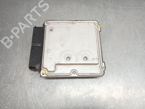 Engine control unit (ECU) SEAT LEON ST (5F8)  | BP36387396M57  - Image 6