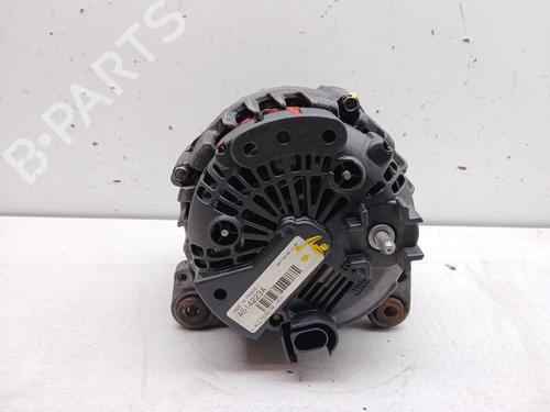 Generator AUDI A5 (8T3) 2.7 TDI | BP30003220M7 