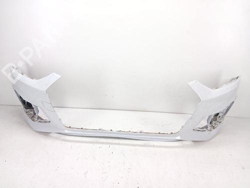 Used Front bumper AUDI A5 Sportback (F5A, F5F) S5 TDI Mild Hybrid quattro (341 hp) 29543070