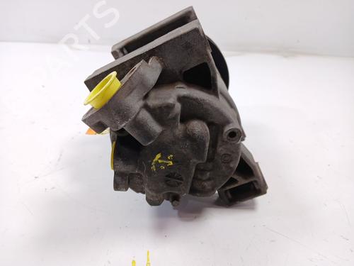 AC compressor NISSAN ALMERA II Hatchback (N16) | BP32290078M34 - Image 6