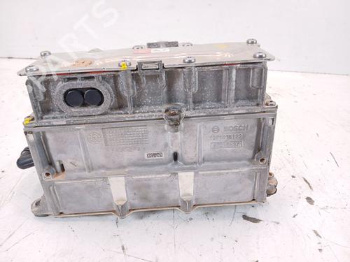 Inverter/Converter CUPRA FORMENTOR (KM7, KMP) 1.4 e-Hybrid | BP24669064M119 