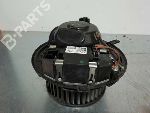 Used Heater blower motor VW TOURAN (1T1, 1T2) 1.9 TDI (105 hp) 5936559