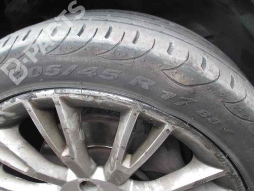 Servo brake FIAT GRANDE PUNTO (199_) 1.9 D Multijet | BP2376856M42 