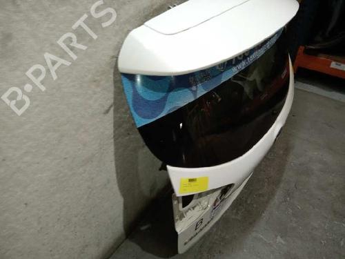 Tailgate KIA CARENS IV 1.7 CRDi | BP13382484C6 