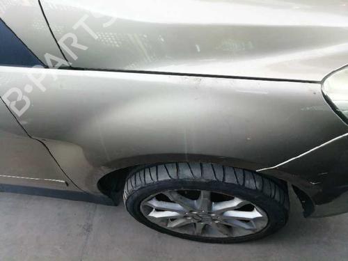 - Image 9