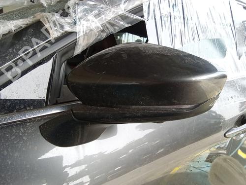 left-mirror-mazda-3-saloon-bp_-2018-37999423 main image