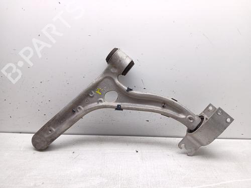Right front suspension arm MERCEDES-BENZ B-CLASS Sports Tourer (W246, W242) B 180 CDI (246.200) | BP29071107M13 
