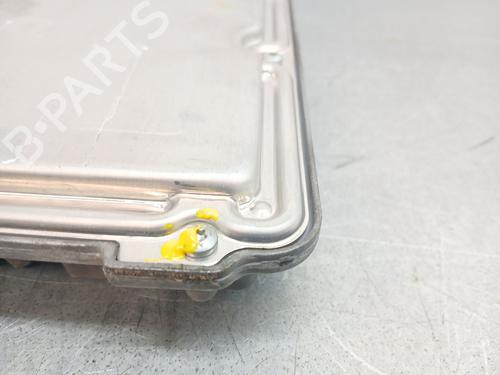 Engine control unit (ECU) SEAT ALTEA (5P1) 1.9 TDI | BP33794269M57 - Image 5